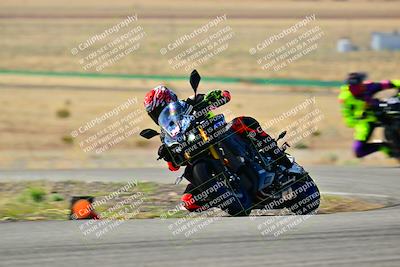 media/Apr-06-2025-YCRS ChampSchool (Sun) [[765d94a82f]]/Track Session 1/